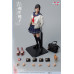 (PREVENTA) Girl Crush - Momoko (Slim Version)