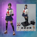(PREVENTA) Girl Crush - Momoko (Slim Version)