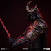 (PREVENTA) Star Wars - Darth Vader (Original Samurai Concept)