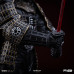 (PREVENTA) Star Wars - Darth Vader (Original Samurai Concept)