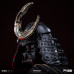 (PREVENTA) Star Wars - Darth Vader (Original Samurai Concept)