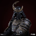 (PREVENTA) Star Wars - Darth Vader (Original Samurai Concept)