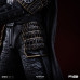 (PREVENTA) Star Wars - Darth Vader (Original Samurai Concept)