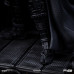 (PREVENTA) Star Wars - Darth Vader (Original Samurai Concept)