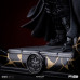 (PREVENTA) Star Wars - Darth Vader (Original Samurai Concept)