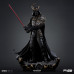 (PREVENTA) Star Wars - Darth Vader (Original Samurai Concept)