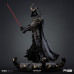 (PREVENTA) Star Wars - Darth Vader (Original Samurai Concept)