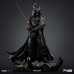 (PREVENTA) Star Wars - Darth Vader (Original Samurai Concept)