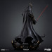 (PREVENTA) Star Wars - Darth Vader (Original Samurai Concept)