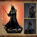 (PREVENTA) Star Wars - Darth Vader (Original Samurai Concept)