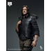 (PREVENTA) The Walking Dead - Daryl Dixon