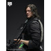 (PREVENTA) The Walking Dead - Daryl Dixon