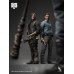 (PREVENTA) The Walking Dead - Daryl Dixon