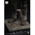 (PREVENTA) The Walking Dead - Daryl Dixon