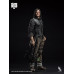 (PREVENTA) The Walking Dead - Daryl Dixon