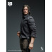 (PREVENTA) The Walking Dead - Daryl Dixon
