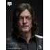 (PREVENTA) The Walking Dead - Daryl Dixon