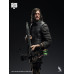 (PREVENTA) The Walking Dead - Daryl Dixon