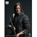 (PREVENTA) The Walking Dead - Daryl Dixon