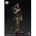 (PREVENTA) The Walking Dead - Daryl Dixon