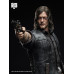 (PREVENTA) The Walking Dead - Daryl Dixon