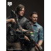 (PREVENTA) The Walking Dead - Daryl Dixon