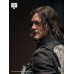 (PREVENTA) The Walking Dead - Daryl Dixon