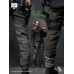 (PREVENTA) The Walking Dead - Daryl Dixon