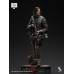 (PREVENTA) The Walking Dead - Daryl Dixon