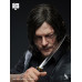 (PREVENTA) The Walking Dead - Daryl Dixon