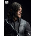 (PREVENTA) The Walking Dead - Daryl Dixon