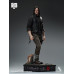 (PREVENTA) The Walking Dead - Daryl Dixon