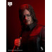 (PREVENTA) The Walking Dead - Daryl Dixon