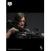 (PREVENTA) The Walking Dead - Daryl Dixon