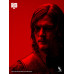 (PREVENTA) The Walking Dead - Daryl Dixon