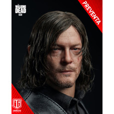 (PREVENTA) The Walking Dead - Daryl Dixon