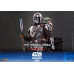 (PREVENTA) The Mandalorian & Grogu - The Mandalorian And Grogu (Deluxe Version)