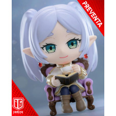 (PREVENTA) Frieren Beyond The Journeys End - Frieren