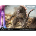 (PREVENTA) Godzilla X Kong The New Empire - Godzilla Evolved (Gigantic Masterline)