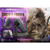 (PREVENTA) Godzilla X Kong The New Empire - Godzilla Evolved (Gigantic Masterline)