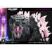 (PREVENTA) Godzilla X Kong The New Empire - Godzilla Evolved (Gigantic Masterline)