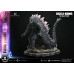 (PREVENTA) Godzilla X Kong The New Empire - Godzilla Evolved (Gigantic Masterline)