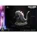 (PREVENTA) Godzilla X Kong The New Empire - Godzilla Evolved (Gigantic Masterline)