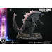 (PREVENTA) Godzilla X Kong The New Empire - Godzilla Evolved (Gigantic Masterline)