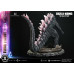 (PREVENTA) Godzilla X Kong The New Empire - Godzilla Evolved (Gigantic Masterline)