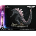 (PREVENTA) Godzilla X Kong The New Empire - Godzilla Evolved (Gigantic Masterline)