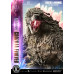 (PREVENTA) Godzilla X Kong The New Empire - Godzilla Evolved (Gigantic Masterline)