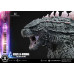 (PREVENTA) Godzilla X Kong The New Empire - Godzilla Evolved (Gigantic Masterline)