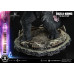 (PREVENTA) Godzilla X Kong The New Empire - Godzilla Evolved (Gigantic Masterline)