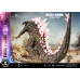(PREVENTA) Godzilla X Kong The New Empire - Godzilla Evolved (Gigantic Masterline)